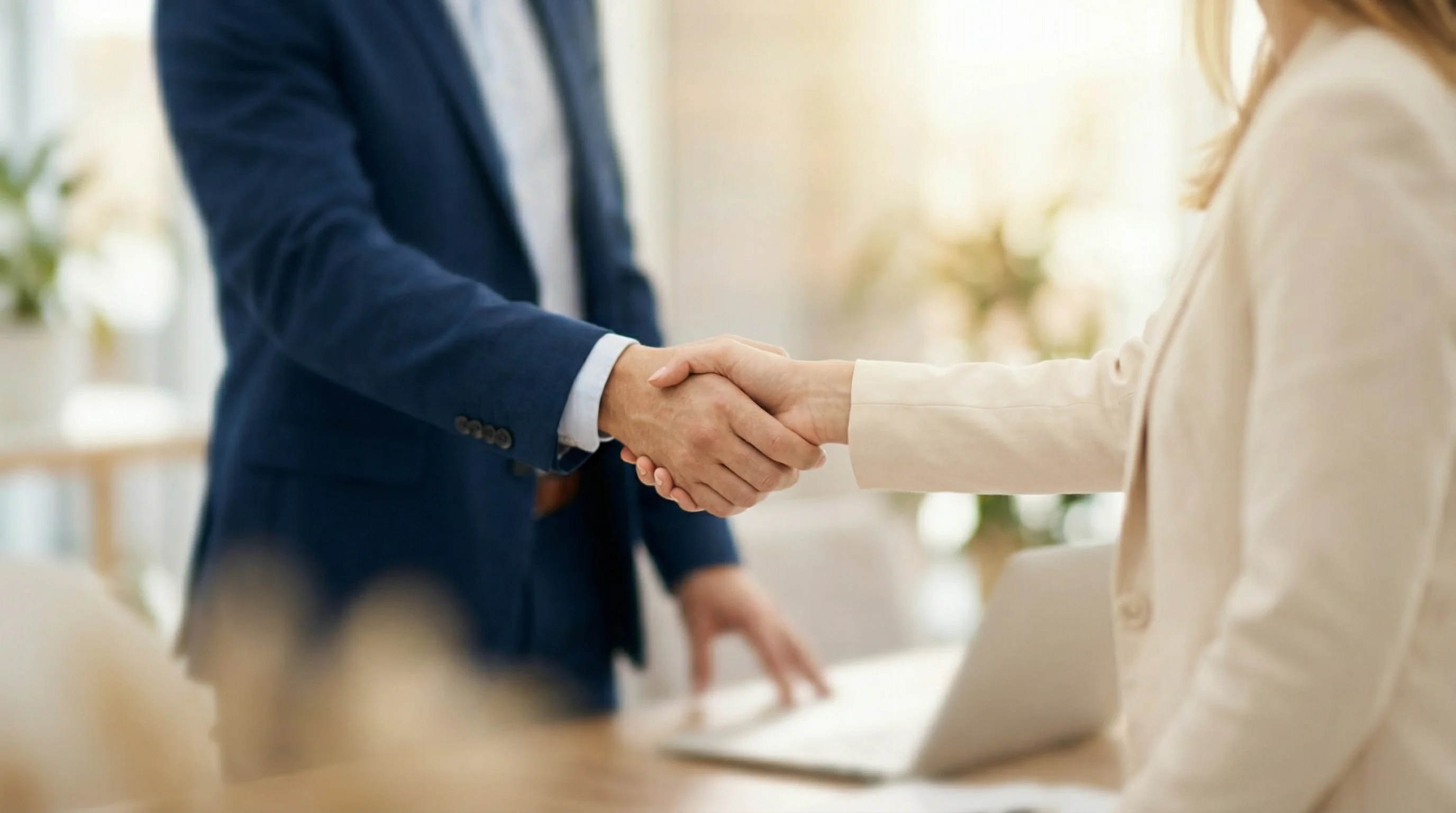 Acompañamiento en implementación